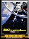 2001: A Space Odyssey? Click Here To Let A Friend Know