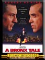 A Bronx Tale? Click Here To Let A Friend Know