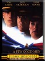 Like A Few Good Men? Click Here To Let A Friend Know