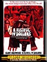A Fistful of Dollars? Click Here To Let A Friend Know