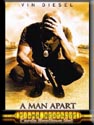 A Man Apart? Click Here To Let A Friend Know