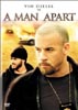 A Man Apart - Van Disesel [2003]