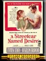 A Streetcar Named Desire? Click Here To Let A Friend Know