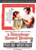A Streetcar Named Desire (Two-Disc Special Edition) 1951
