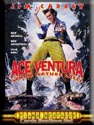 Ace Ventura: When Nature Calls? Click Here To Let A Friend Know