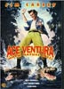 Ace Ventura: When Nature Calls (Jim Carrey) (1995)