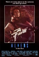#13 Aliens (1986)