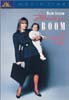 Baby Boom [Diane Keaton - Sam Shepard] (1987)