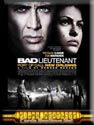 Bad Lieutenant: Port of Call - New Orleans? Click Here To Let A Friend Know