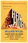 #23 Ben-Hur (1959)