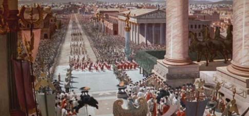 Ben-Hur (1959), 