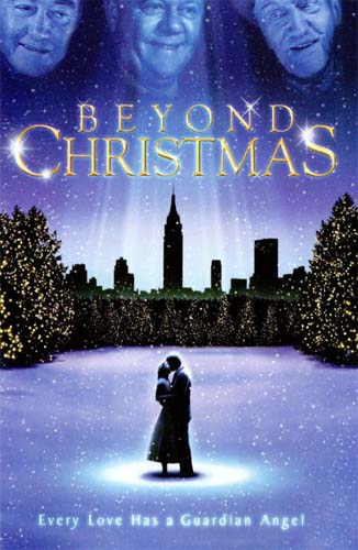 #36 Beyond Christmas (1940)