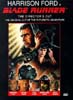 Blade Runner (Harrison Ford, Rutger Hauer) (The Director's Cut) (1982)