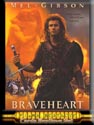 Braveheart? Click Here To Let A Friend Know