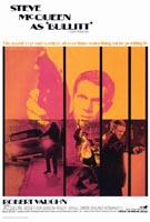 #37 Bullitt (1968)