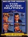 The Caine Mutiny? Click Here To Let A Friend Know