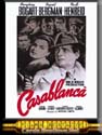Casablanca? Click Here To Let A Friend Know