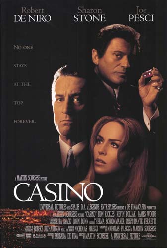 #17 Casino (1995)