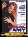 Chasing Amy? Click Here To Let A Friend Know