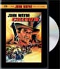 Chisum [John Wayne] (1970)