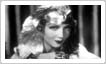 Claudette Colbert