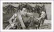 Henry Wilcoxon