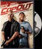 Cop Out [Bruce Willis / Tracy Morgan] (2010)