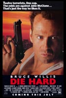 #17 Die Hard (1988)