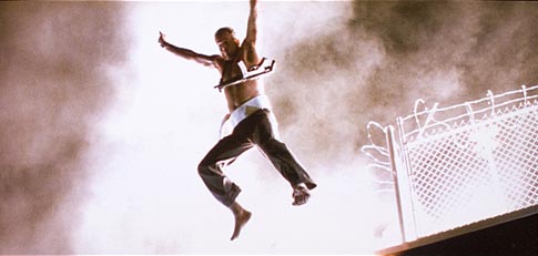Die Hard (1988),