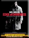Edge of Darkness? Click Here To Let A Friend Know