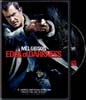 Edge of Darkness (Mel Gibson) (2009)