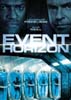 Event Horizon (Two-Disc Special Collector's Edition) (1997)