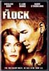 The Flock (Richard Gere, Claire Danes, KaDee Strickland) (2007) 