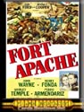 Like Fort Apache? Click Here To Let A Friend Know