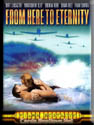 Like From Here to Eternity? Click Here To Let A Friend Know