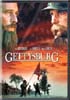 Gettysburg (Widescreen Edition) (1993)
