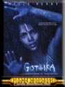 Gothika? Click Here To Let A Friend Know