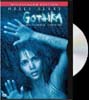 Gothika (Widescreen Edition) (Snap Case) (2003)