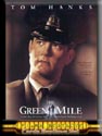The Green Mile? Click Here To Let A Friend Know