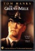 The Green Mile (Single Disc Edition) (1999)
