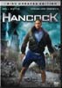 Hancock (Will Smith) (Single-Disc Unrated Edition) (2008)