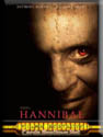 Like Hannibal? Click Here To Let A Friend Know