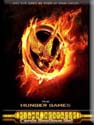 Like The Hunger Games? Click Here To Let A Friend Know