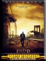 I Am Legend? Click Here To Let A Friend Know