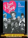 I Love Lucy? Click Here To Let A Friend Know