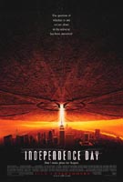 #45 Independence Day (1994)
