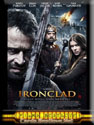 Ironclad? Click Here To Let A Friend Know