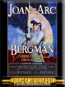 Joan of Arc? Click Here To Let A Friend Know