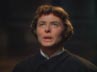 Ingrid Bergman