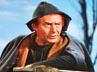 Ward Bond